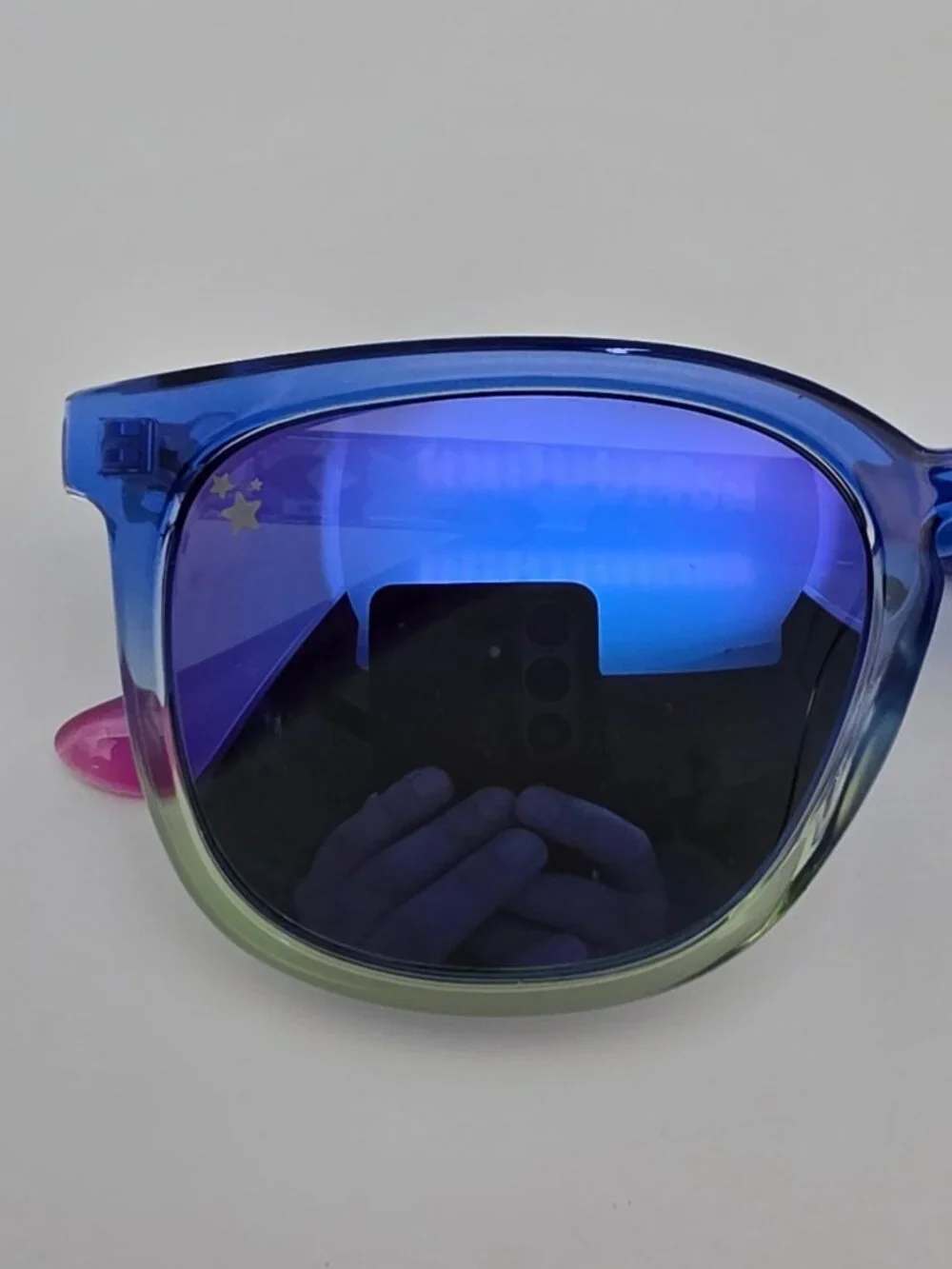 Knockaround this listing